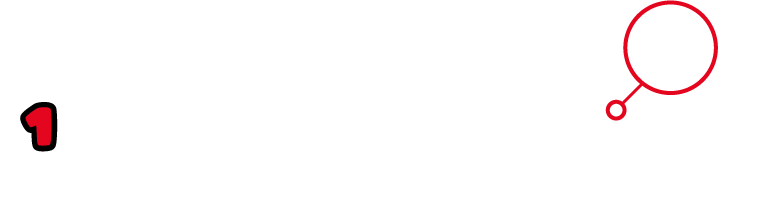 Paso 1