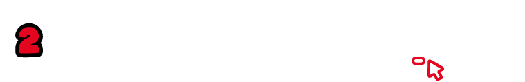 Paso 2