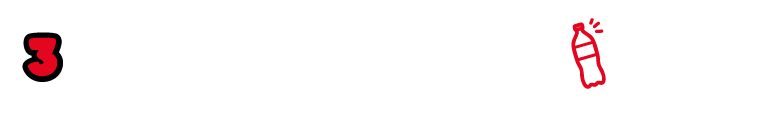 Paso 3