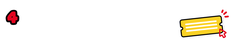 Paso 4