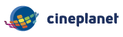 Cineplanet