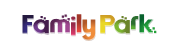 Family Park