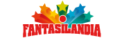 Fantasilandia