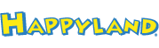 Happyland