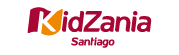 Kidzania