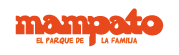 Mampato