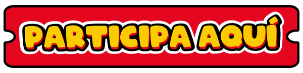 Bilz y Pap