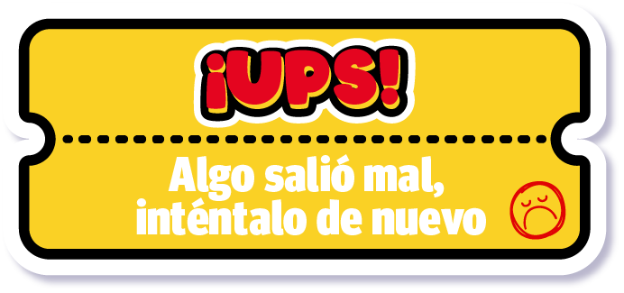 Ups